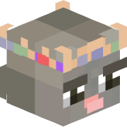 Virtual_Chez
