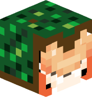 CharmingRuins