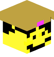 Plumbsam