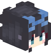 NekoNekoChan3