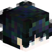 IttsMichael
