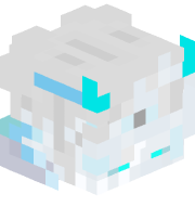 Kyrie_Eu