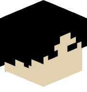 userminer2