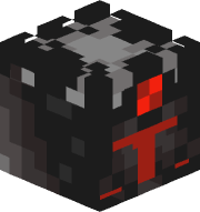 DJRidley9729