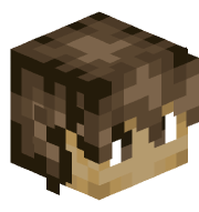 DaBest015