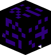EricTheGamer911