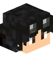 Matichoripan123