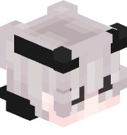 Winter_MC
