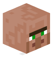 l0rrdi