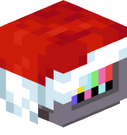 CosmOscopio