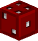 Sinful Dice