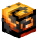Blaze Belt