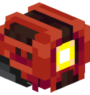 Sunny_w_