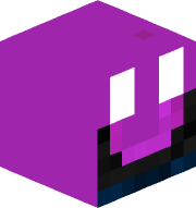 Ploff_MC