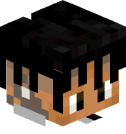 Floppabtw