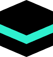 bronzebamboo