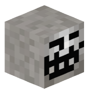 Coopycha