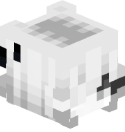 Ultrakillx2