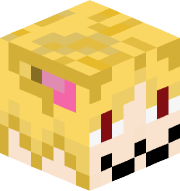 MelodiCh