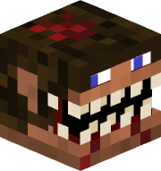 AlexDria