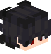whitelight10