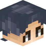 MonsterManKWP