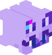 zetamewies