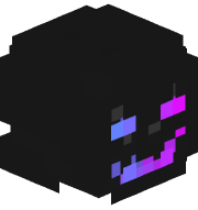 WiseLeader