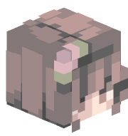 melzzix