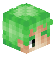 Leojwilliams