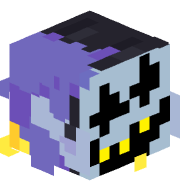 Runman69