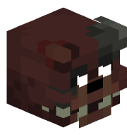 OMEGAVUK