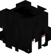 KeinKas