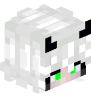 Aivitox