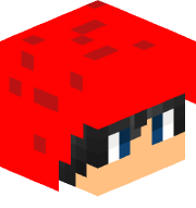 koxprox