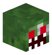 cYx3