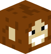 SuperMonkeGaming