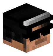 Duxpa