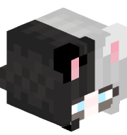 y_a_t_a