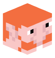 NigelThornsberry