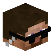 knacxx