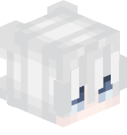 goztb_