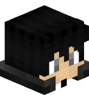 Galstrax