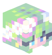 Iridescent_Iwana