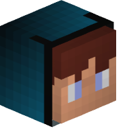 ItsArnabCake