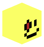 ovalpet