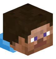 blizzardoid