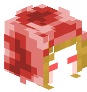Astracarott