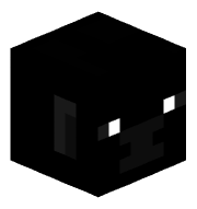 Sammythepro7427