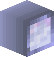 FadedCrow